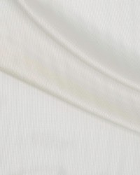 Catalina Bone by  Magnolia Fabrics  