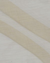 Brooklyn Bone by  Magnolia Fabrics  