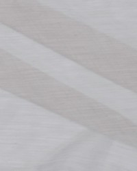 Brooklyn Pearl by  Magnolia Fabrics  