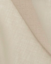 Carlyle Sand by  Magnolia Fabrics  