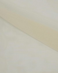 Camden Sand by  Magnolia Fabrics  