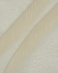 Bianca Sand by  Magnolia Fabrics  