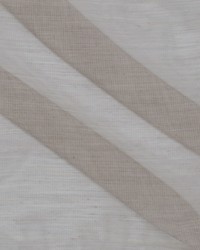 Brooklyn Sand by  Magnolia Fabrics  