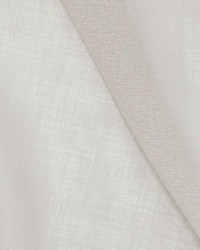 Carlyle Stone by  Magnolia Fabrics  