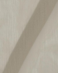 Camden Stone by  Magnolia Fabrics  