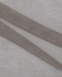 Brooklyn Stone by  Magnolia Fabrics  