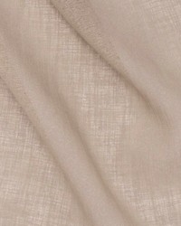 Carlyle Taupe by  Magnolia Fabrics  