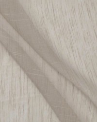 Bianca Taupe by  Magnolia Fabrics  