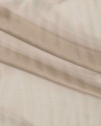 Catalina Taupe by  Magnolia Fabrics  