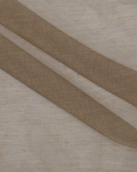 Brooklyn Taupe by  Magnolia Fabrics  