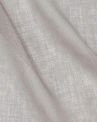 Carlyle Ash by  Magnolia Fabrics  