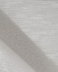 Camden Ash by  Magnolia Fabrics  