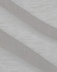 Bianca Ash by  Magnolia Fabrics  