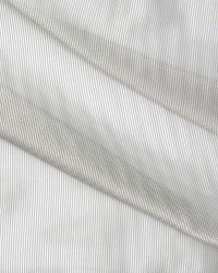 Catalina Ash by  Magnolia Fabrics  