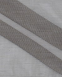 Brooklyn Ash by  Magnolia Fabrics  