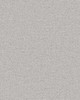 Magnolia Fabrics Eclipse STONE