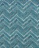 Magnolia Fabrics  Sterling ARCTIC