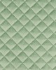 Magnolia Fabrics  Norwood MINT