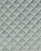 Magnolia Fabrics  Norwood GRAY
