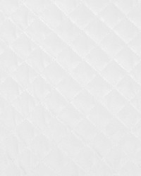 Norwood Pure White by   