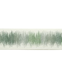 Derry Emb Tape Lovage by  Magnolia Fabrics  
