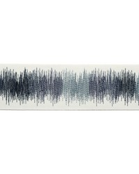 Derry Emb Tape Admiral by  Magnolia Fabrics  