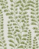Magnolia Fabrics  Brookline ELM