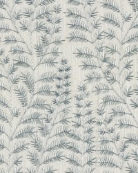 Brookline Ice by  Magnolia Fabrics  