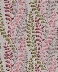 Brookline Springtime by  Magnolia Fabrics  