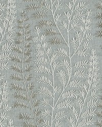 Brookline Seapearl by  Magnolia Fabrics  