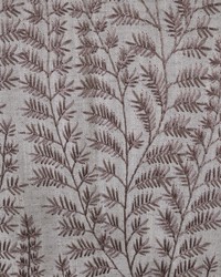 Brookline Chinchilla by  Magnolia Fabrics  