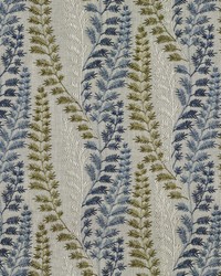 Brookline Forest by  Magnolia Fabrics  