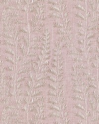 Brookline Blush by  Magnolia Fabrics  