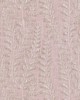 Magnolia Fabrics  Brookline BLUSH