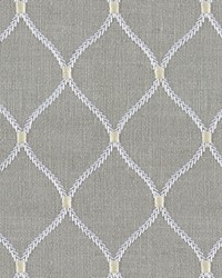 Lowell Chinchilla by   