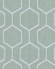 Magnolia Fabrics  Newton SEAPEARL