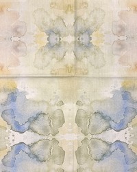 Co - Georgia Kaleidoscope by   