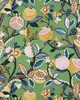 Magnolia Fabrics  Lyra GREEN