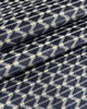 Magnolia Fabrics Sorbus BLUESY