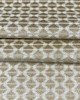 Magnolia Fabrics Sorbus NATURAL