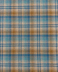 Scotty Aquamarine by   