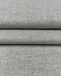 Hetty Bluerock by  Magnolia Fabrics  