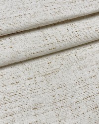 Hetty Shell by  Magnolia Fabrics  