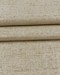 Hetty Natural by  Magnolia Fabrics  