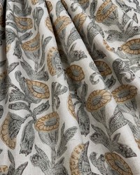 Azora Sage by  Magnolia Fabrics  