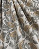 Magnolia Fabrics  Azora SAGE
