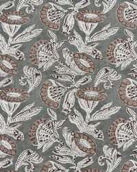 Azora Natural by  Magnolia Fabrics  