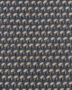 Magnolia Fabrics  Dandy INDIGO