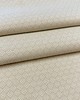 Magnolia Fabrics Mimus SANDSTONE