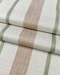 Ely Terra by  Magnolia Fabrics  